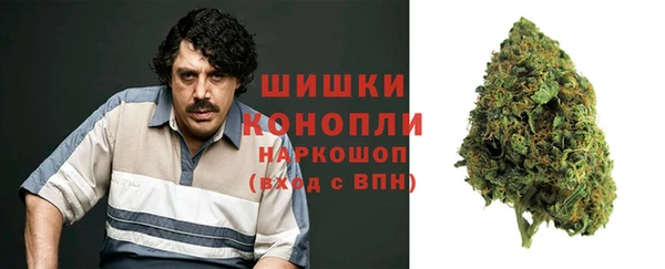 спиды Гусь-Хрустальный