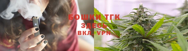 спиды Гусь-Хрустальный