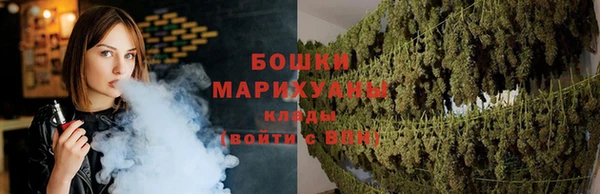 спиды Гусь-Хрустальный